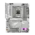 GIGABYTE X870 AORUS ELITE WIFI7 ICE DDR5 AMD AM5 ATX Motherboard